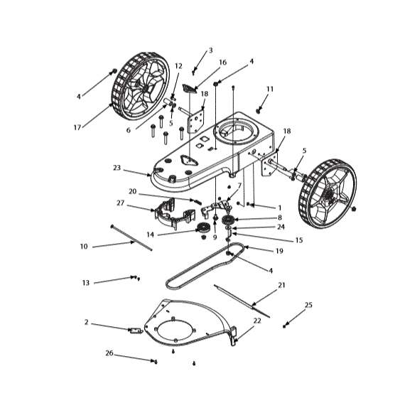 Diagram Image